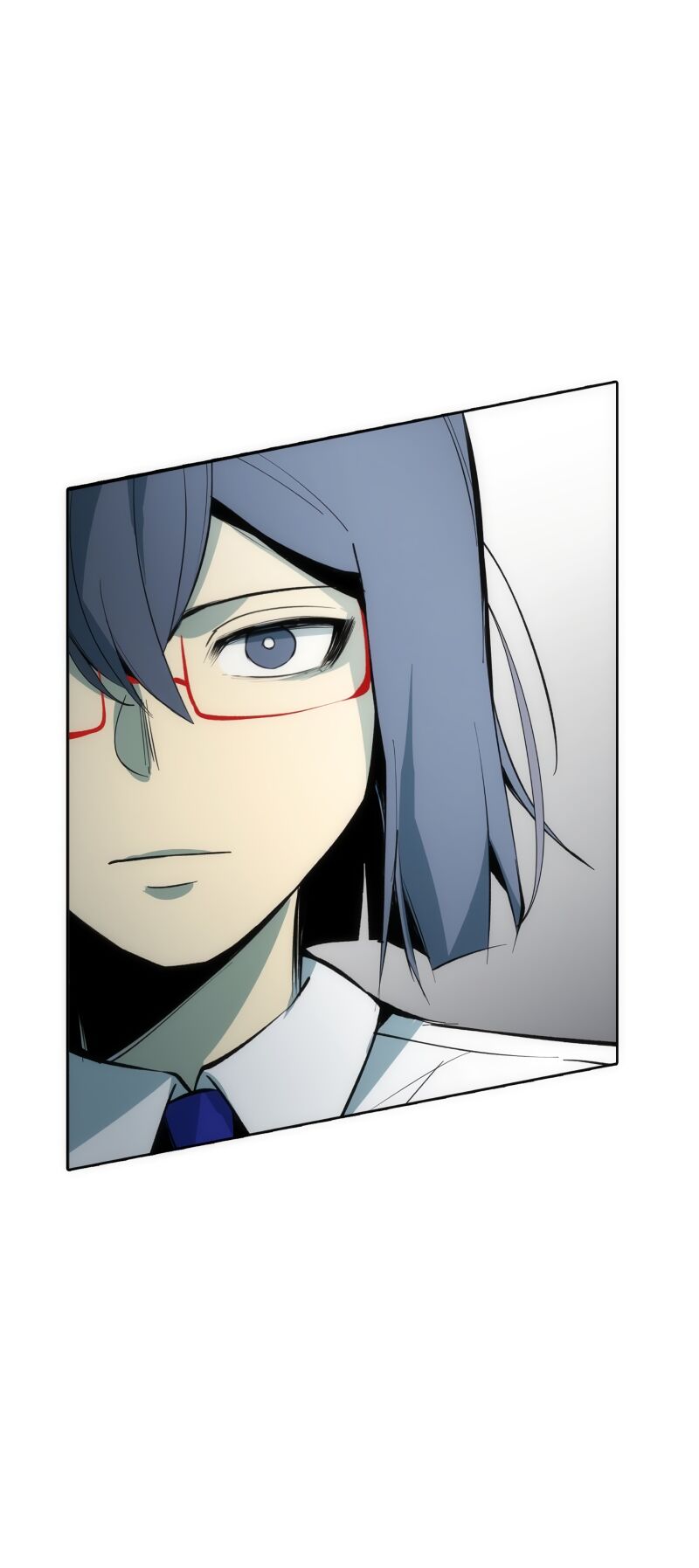 Hand Jumper Chapter 31 - Trang 2