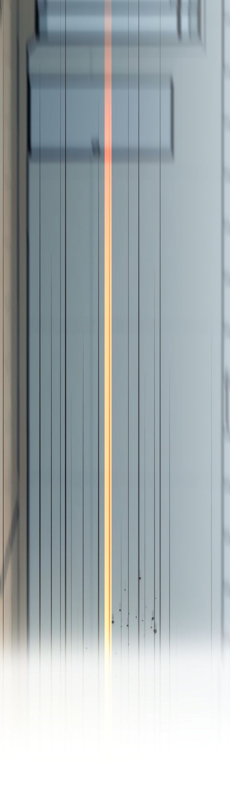 Hand Jumper Chapter 31 - Trang 2