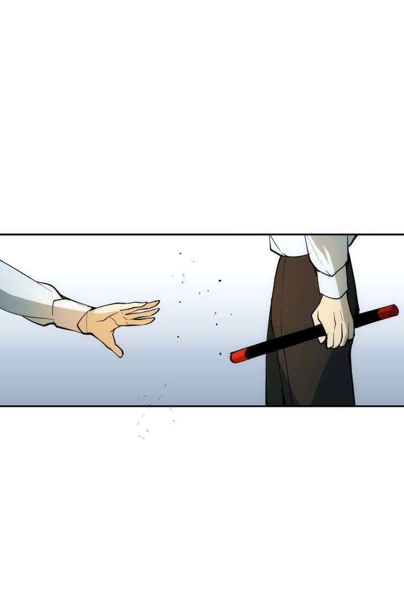 Hand Jumper Chapter 31 - Trang 2