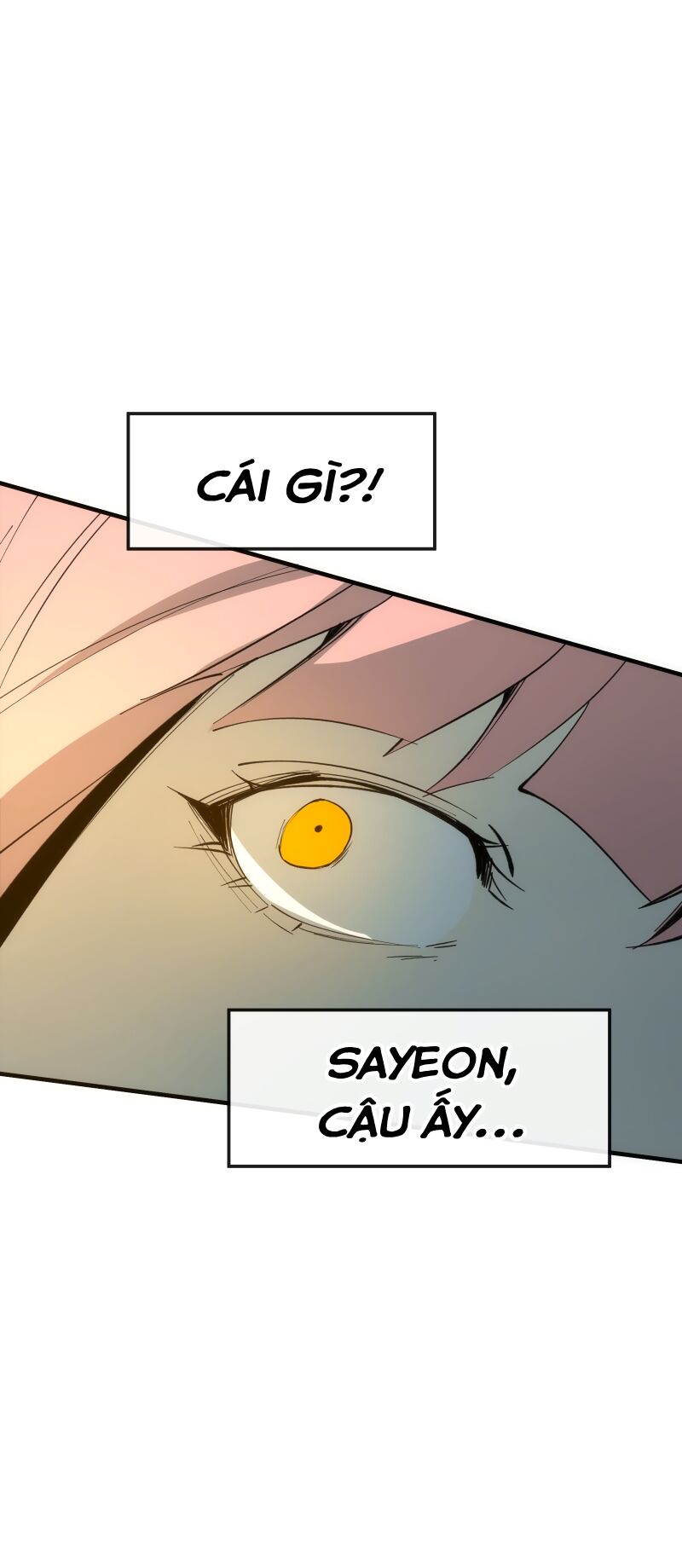 Hand Jumper Chapter 31 - Trang 2