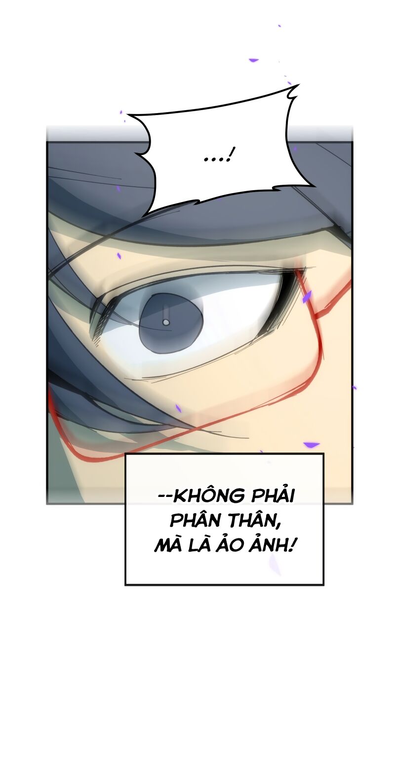 Hand Jumper Chapter 31 - Trang 2