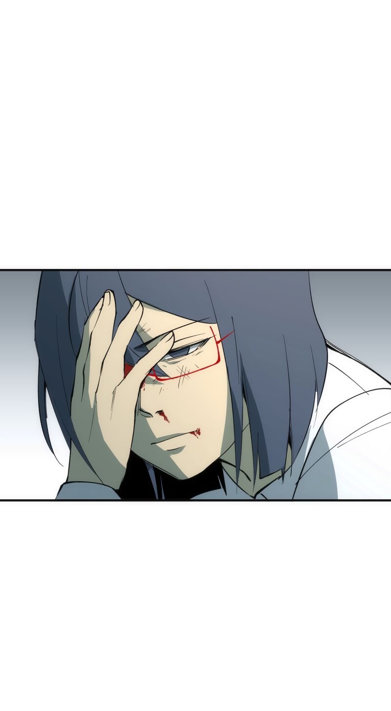 Hand Jumper Chapter 31 - Trang 2