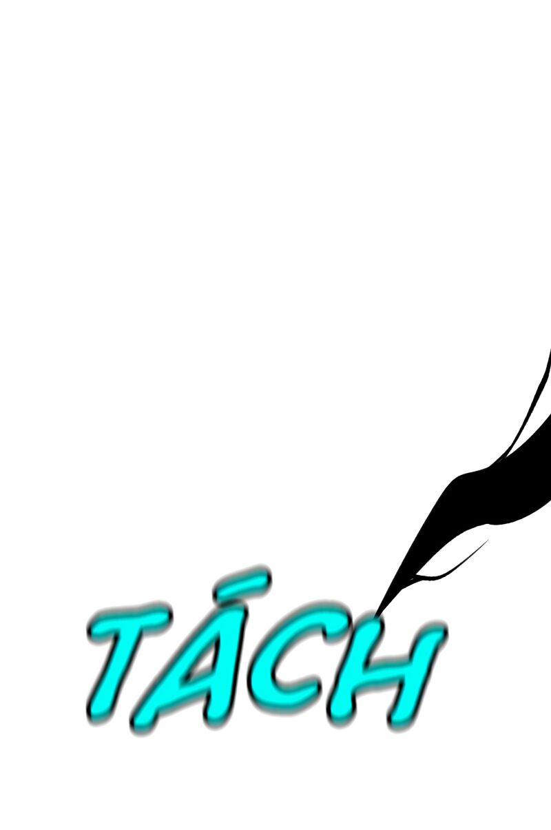 Hand Jumper Chapter 31 - Trang 2