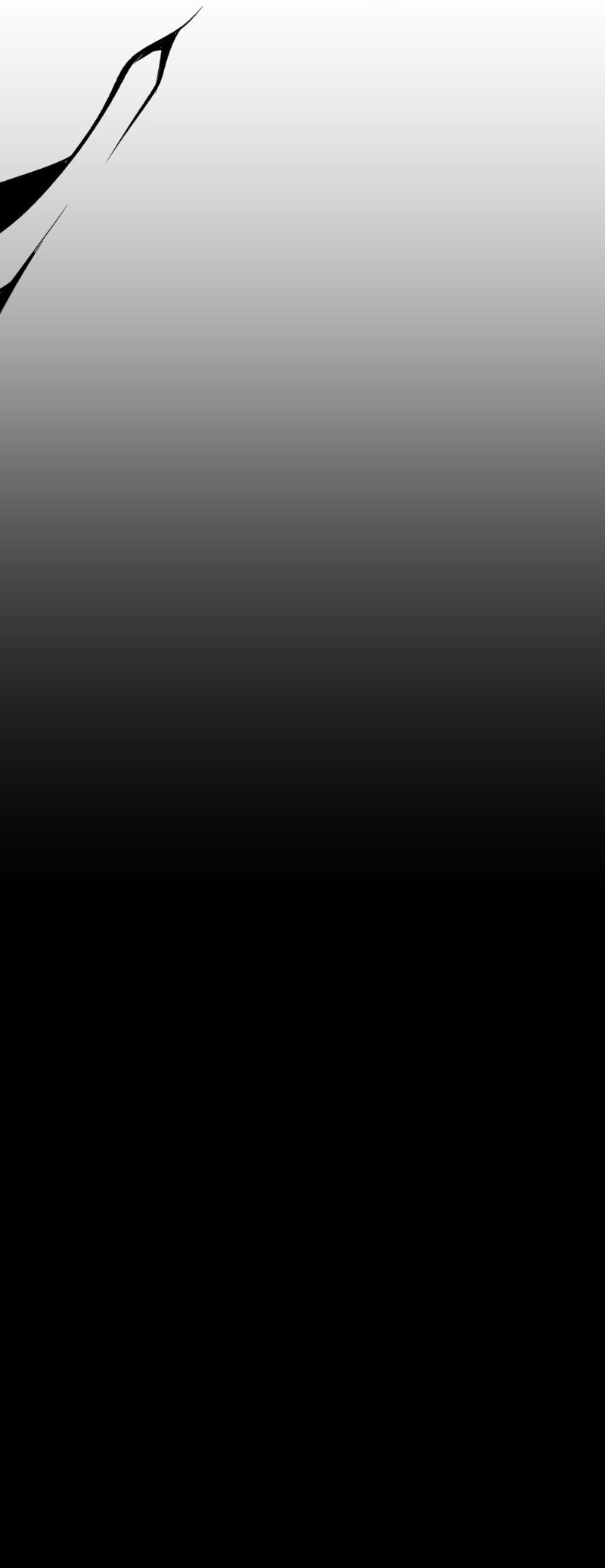 Hand Jumper Chapter 31 - Trang 2