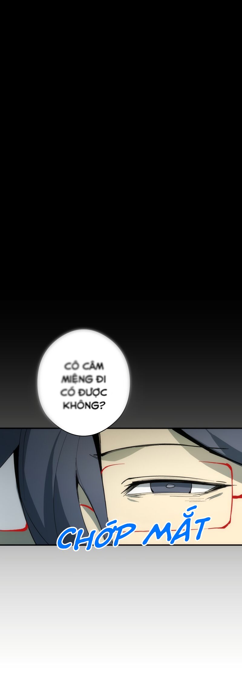 Hand Jumper Chapter 31 - Trang 2