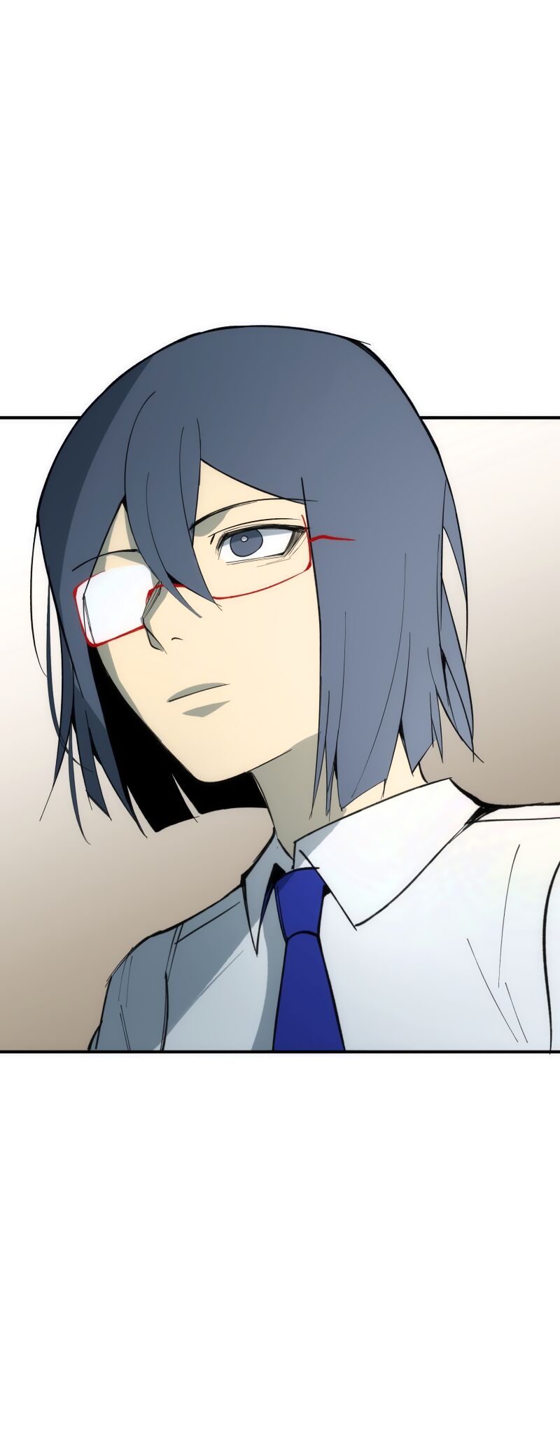 Hand Jumper Chapter 31 - Trang 2