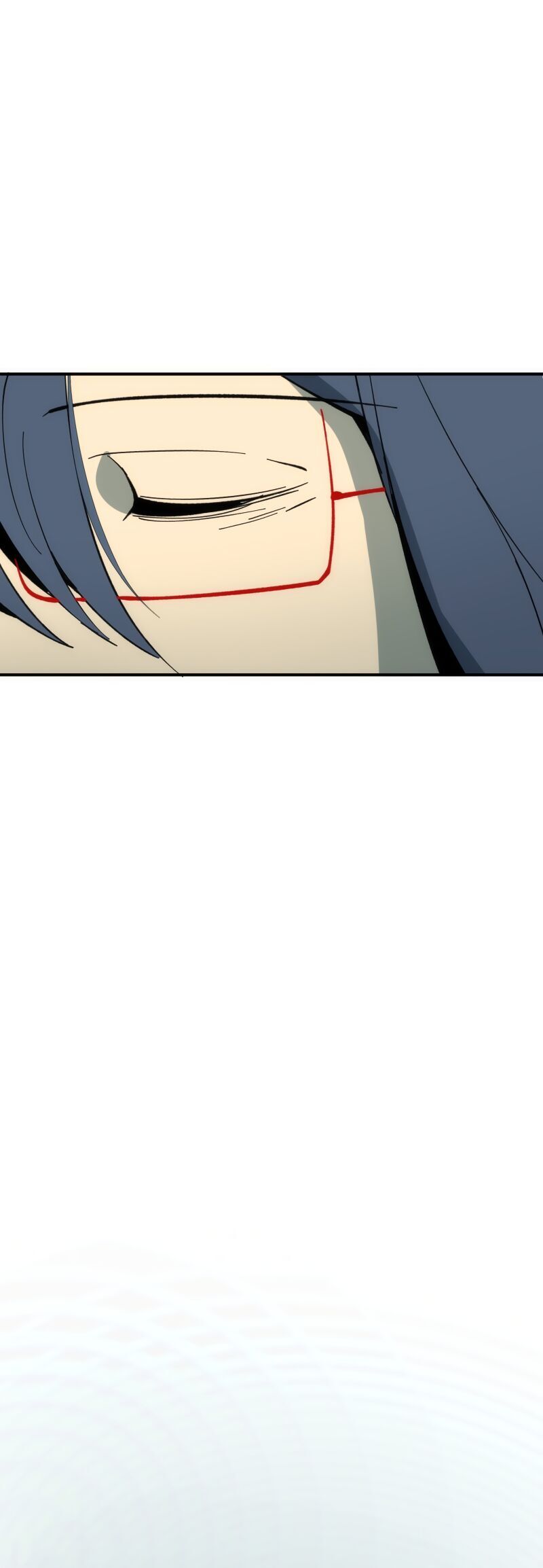 Hand Jumper Chapter 31 - Trang 2