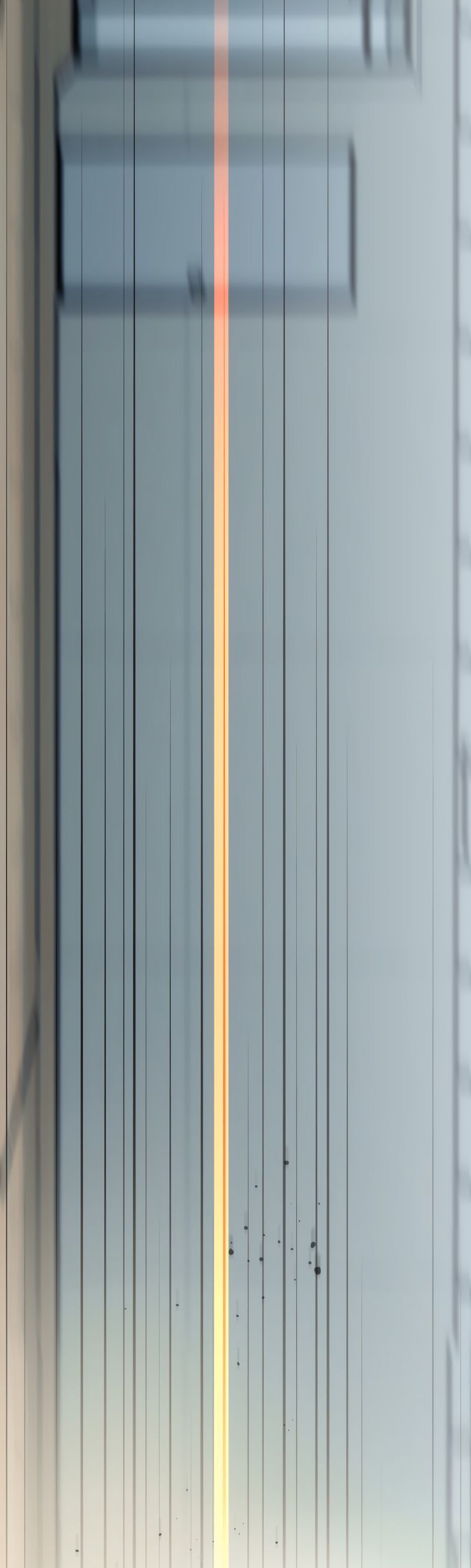 Hand Jumper Chapter 31 - Trang 2