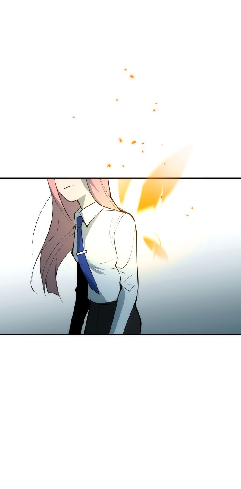 Hand Jumper Chapter 31 - Trang 2