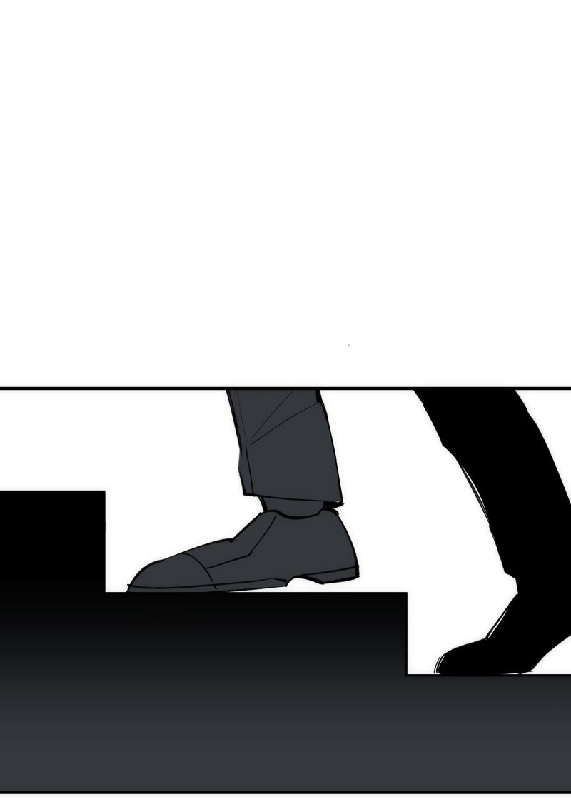 Hand Jumper Chapter 31 - Trang 2