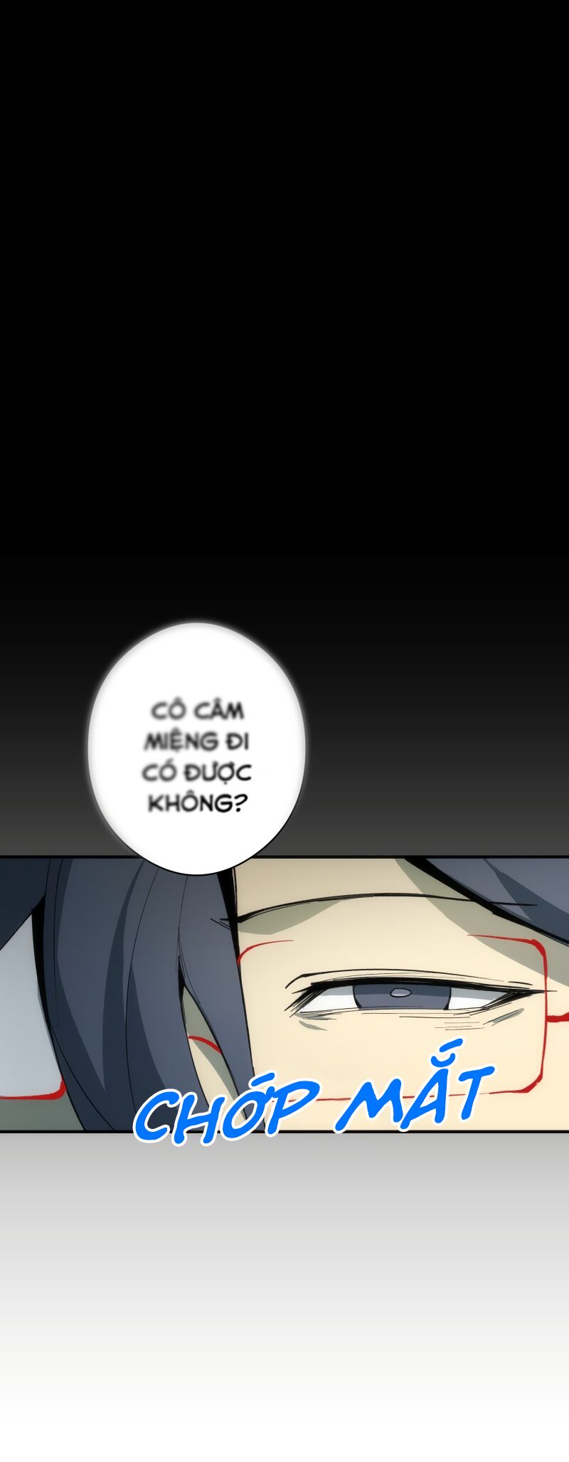 Hand Jumper Chapter 31 - Trang 2