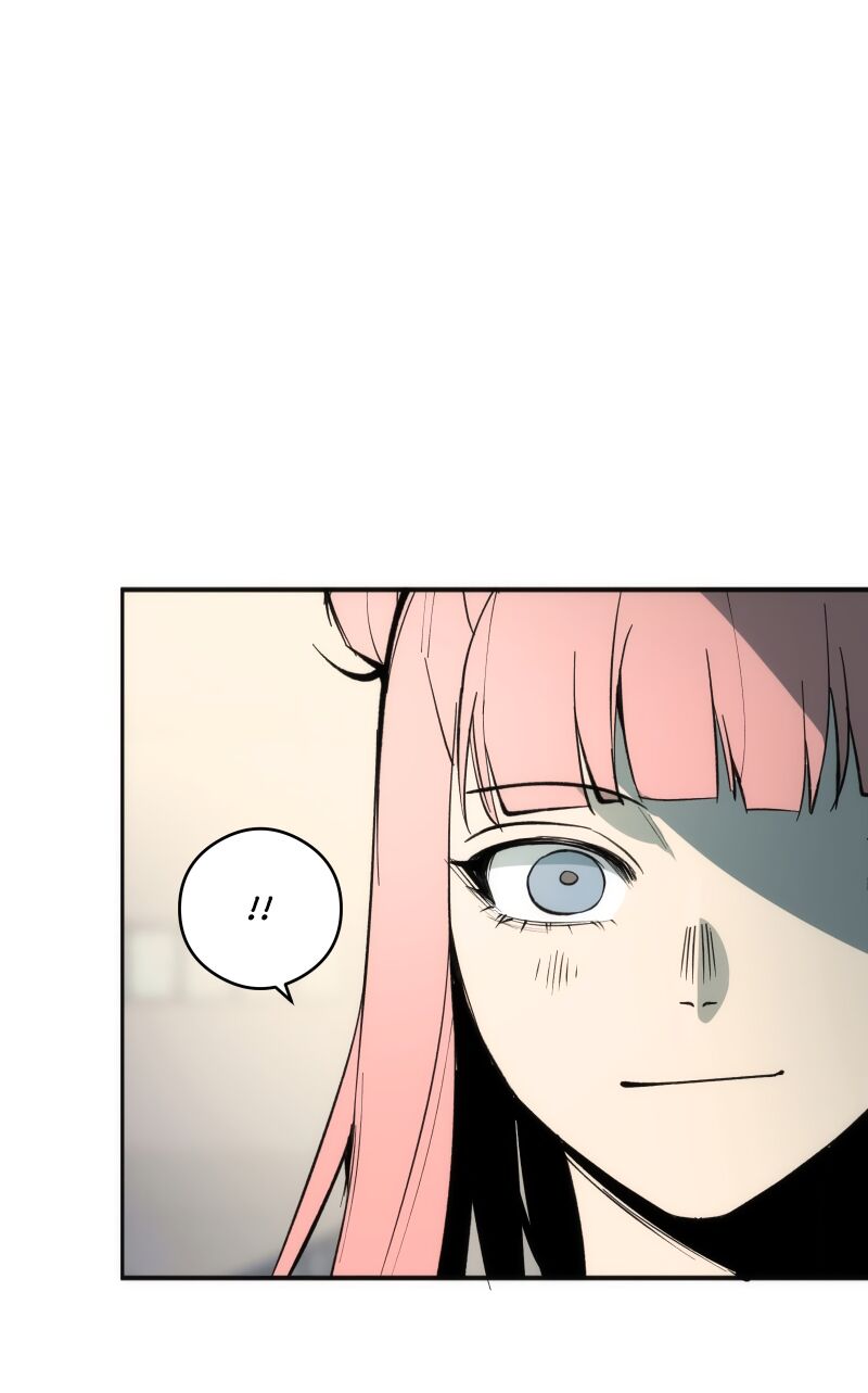 Hand Jumper Chapter 31 - Trang 2