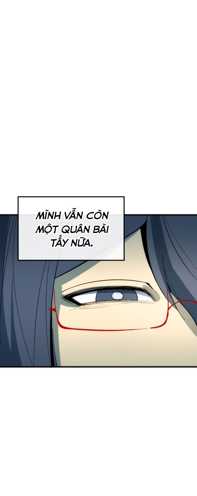 Hand Jumper Chapter 31 - Trang 2