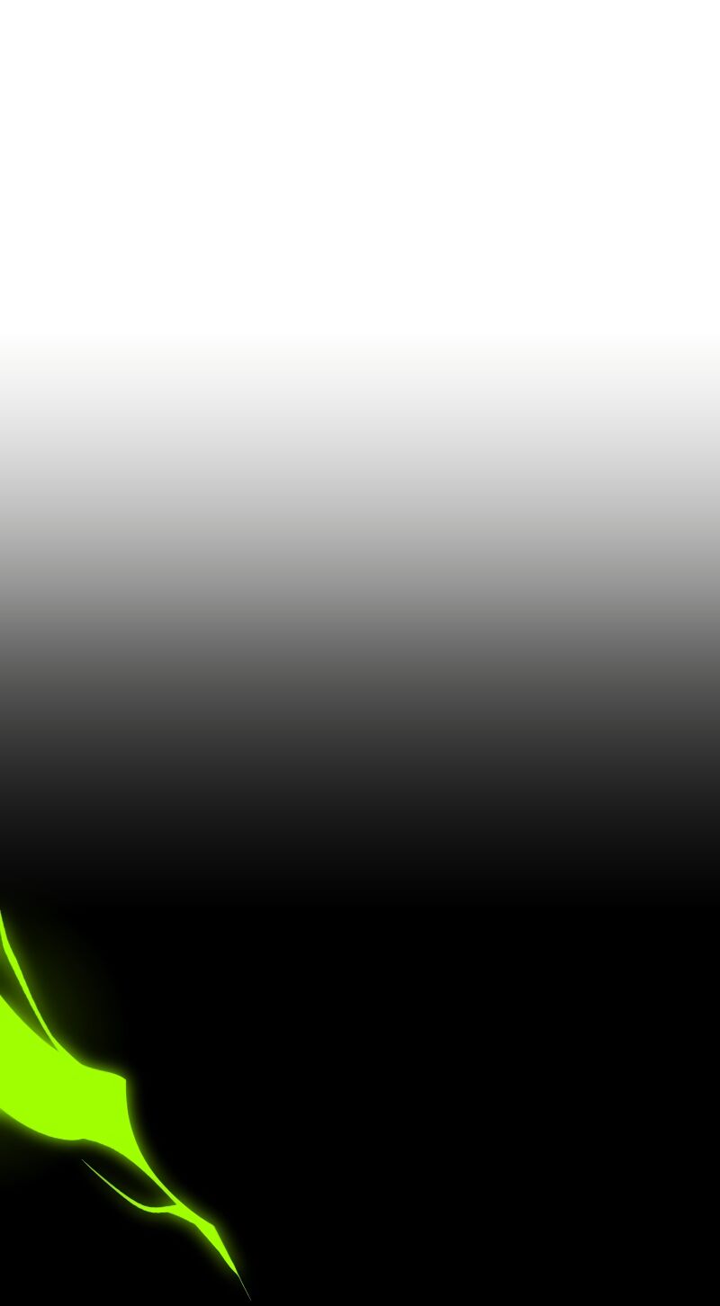 Hand Jumper Chapter 32 - Trang 2