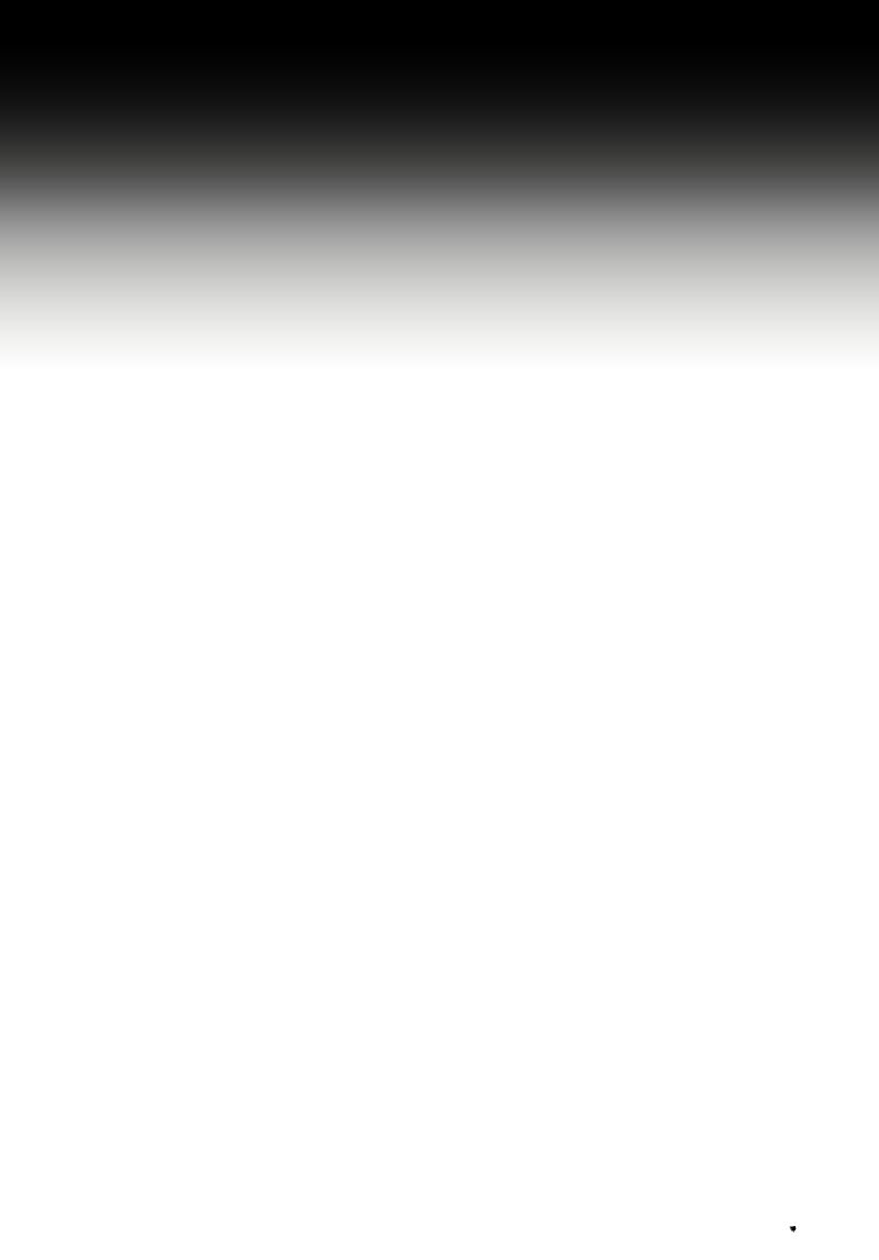 Hand Jumper Chapter 32 - Trang 2