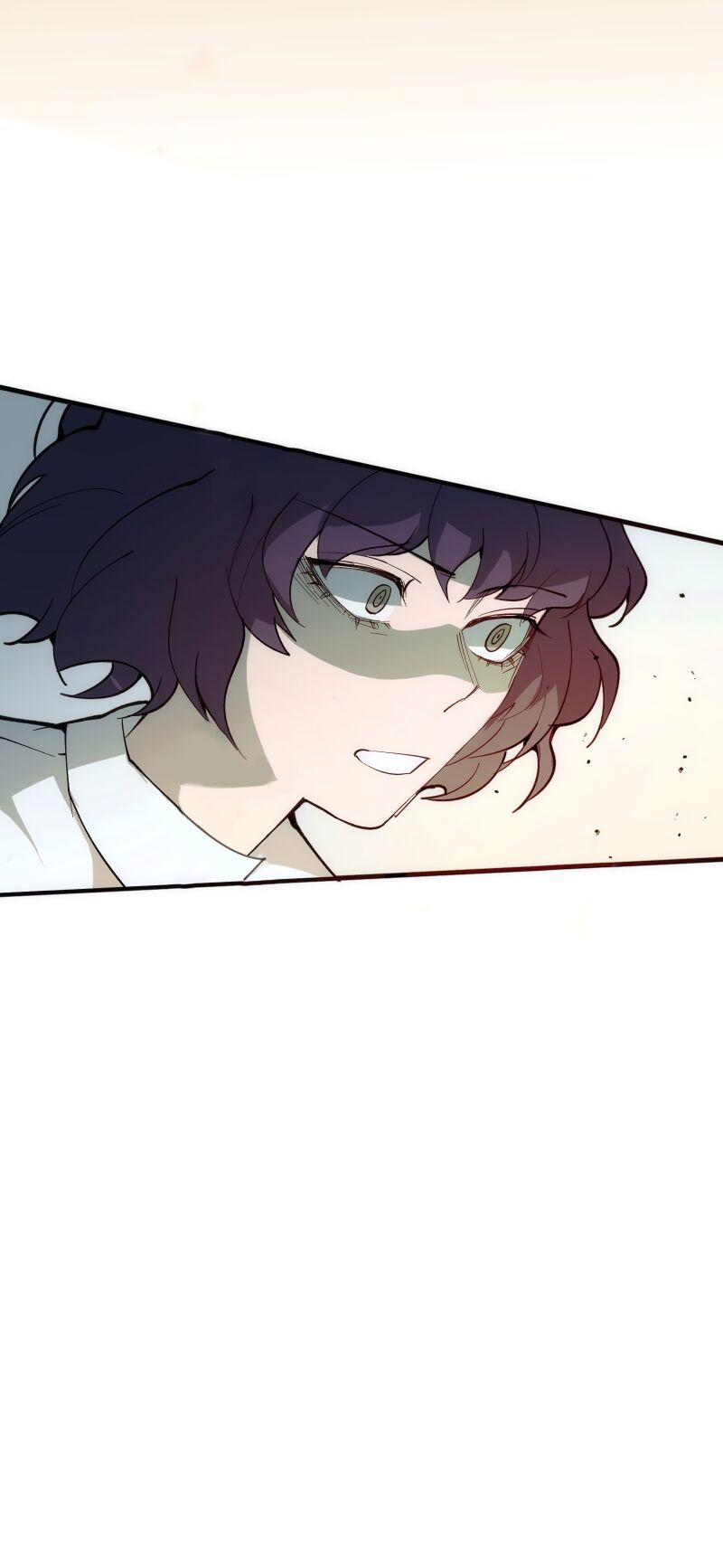 Hand Jumper Chapter 32 - Trang 2