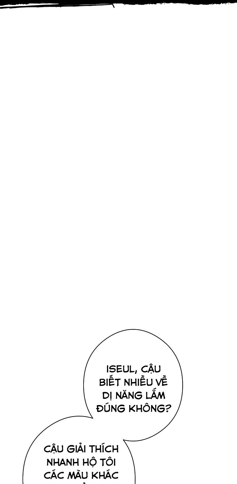 Hand Jumper Chapter 32 - Trang 2