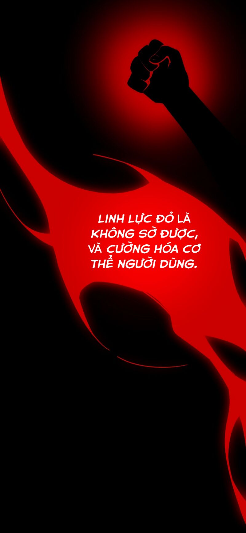 Hand Jumper Chapter 32 - Trang 2