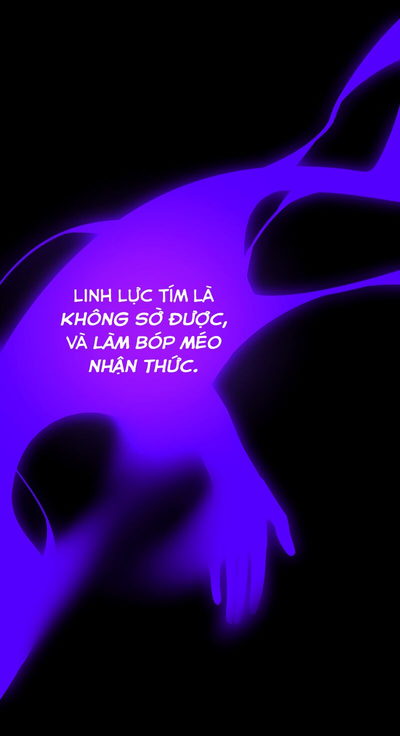 Hand Jumper Chapter 32 - Trang 2