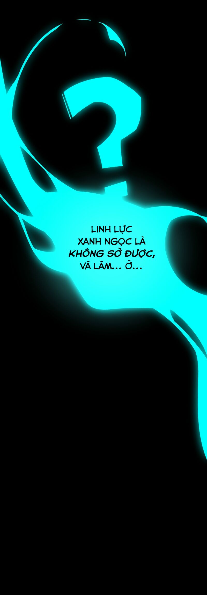 Hand Jumper Chapter 32 - Trang 2