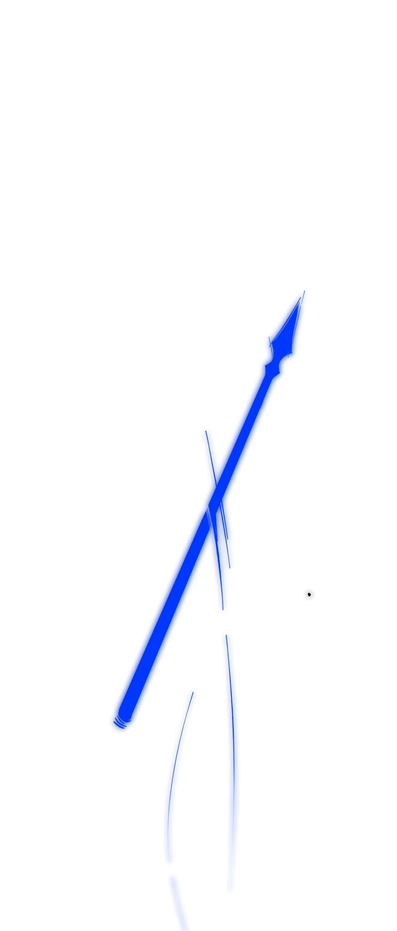 Hand Jumper Chapter 32 - Trang 2