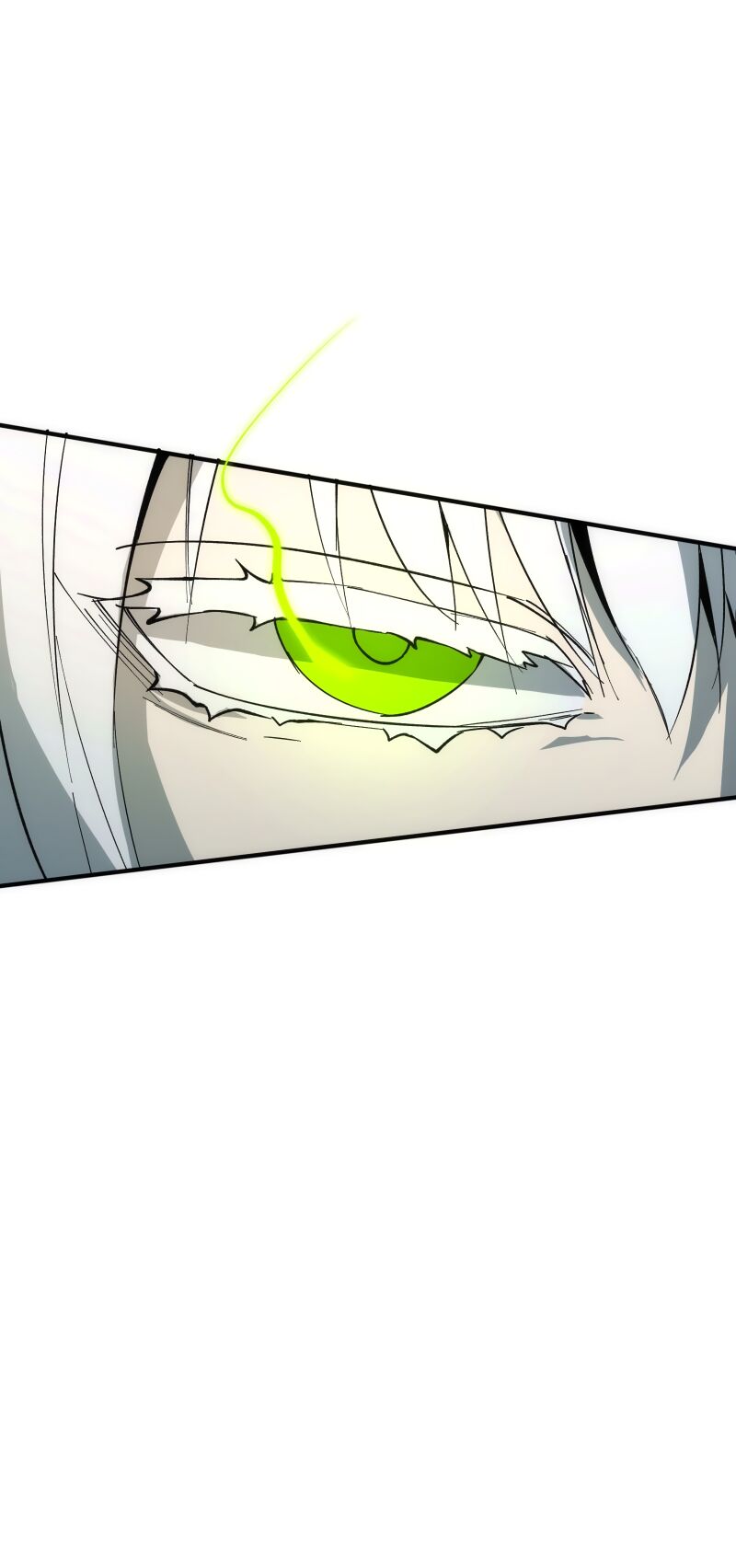 Hand Jumper Chapter 32 - Trang 2