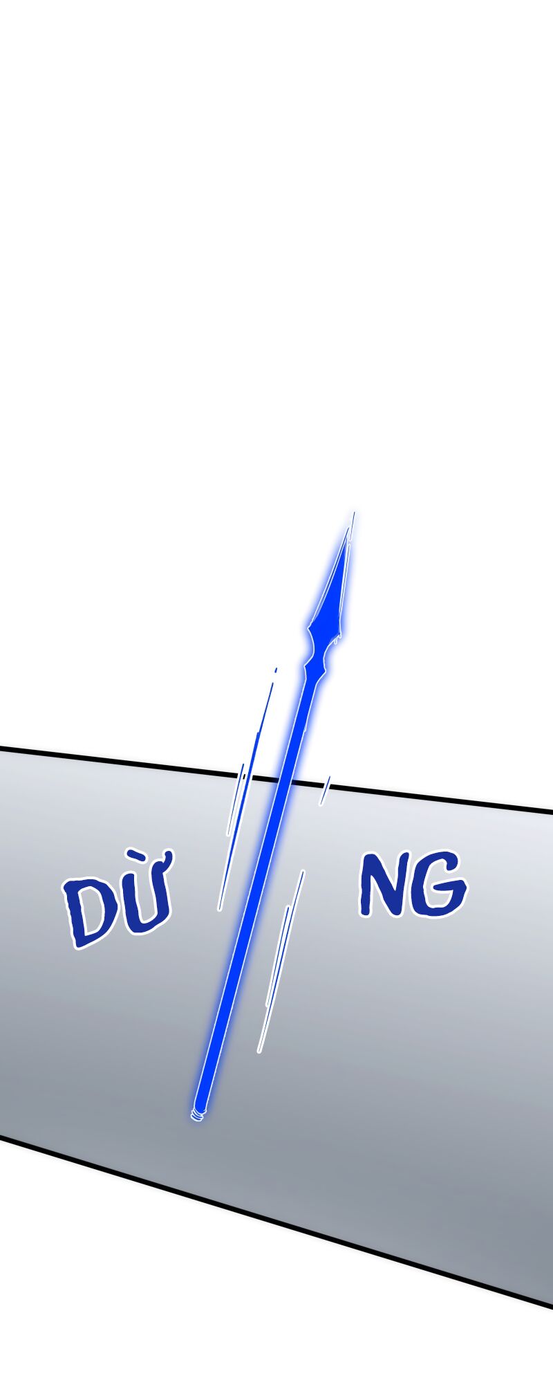 Hand Jumper Chapter 32 - Trang 2