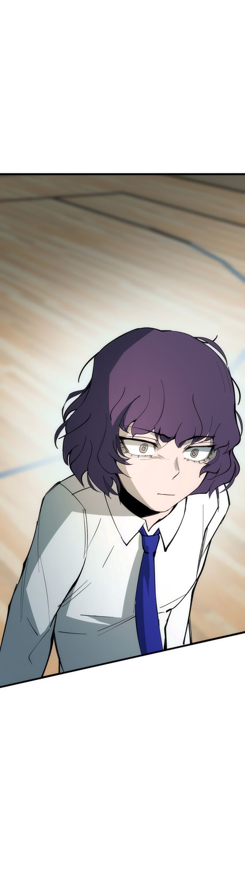 Hand Jumper Chapter 32 - Trang 2