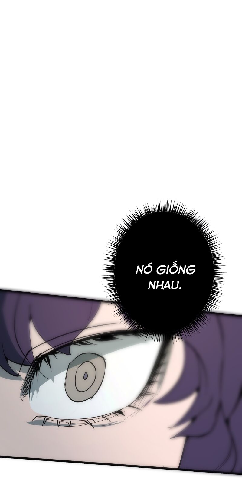 Hand Jumper Chapter 32 - Trang 2