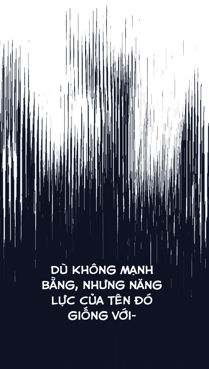 Hand Jumper Chapter 32 - Trang 2