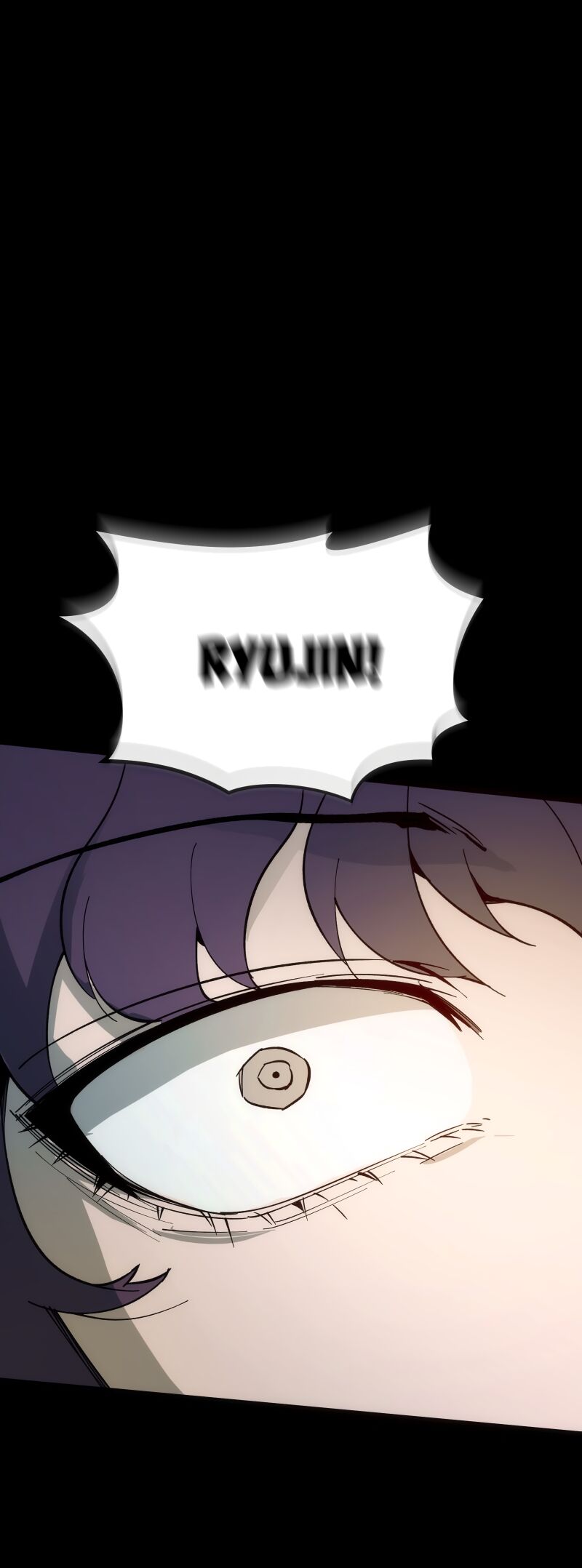 Hand Jumper Chapter 32 - Trang 2