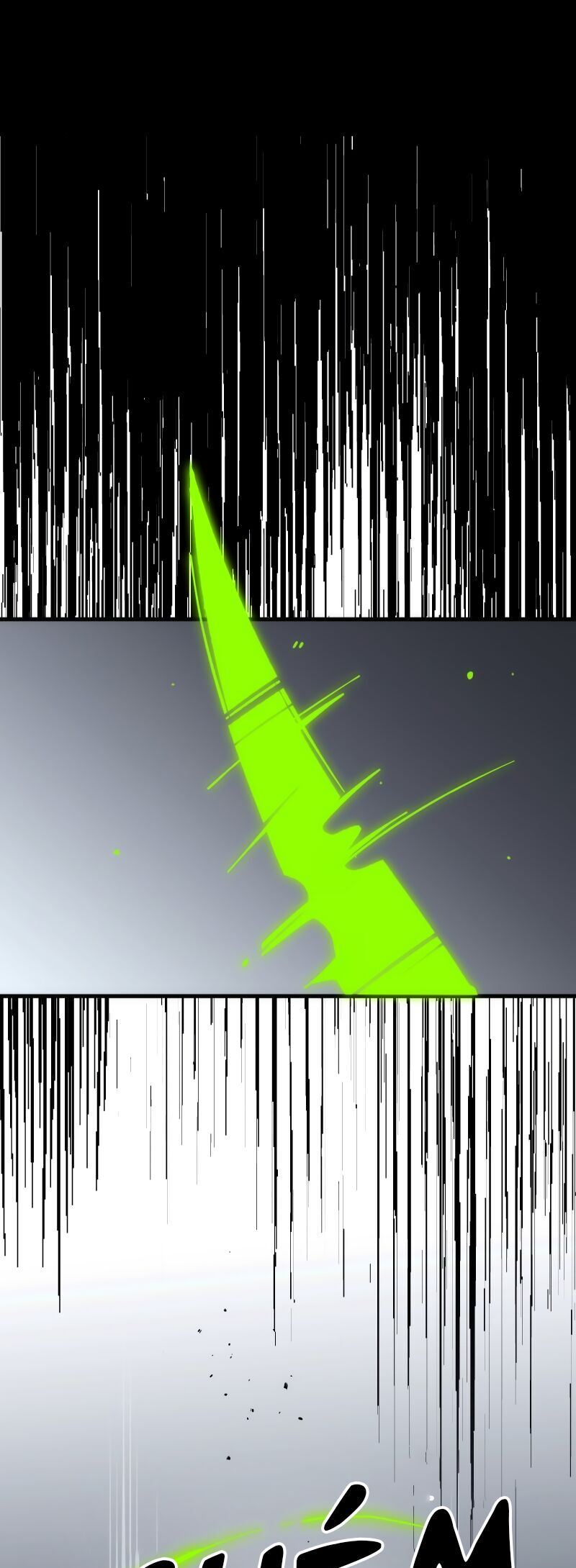 Hand Jumper Chapter 32 - Trang 2