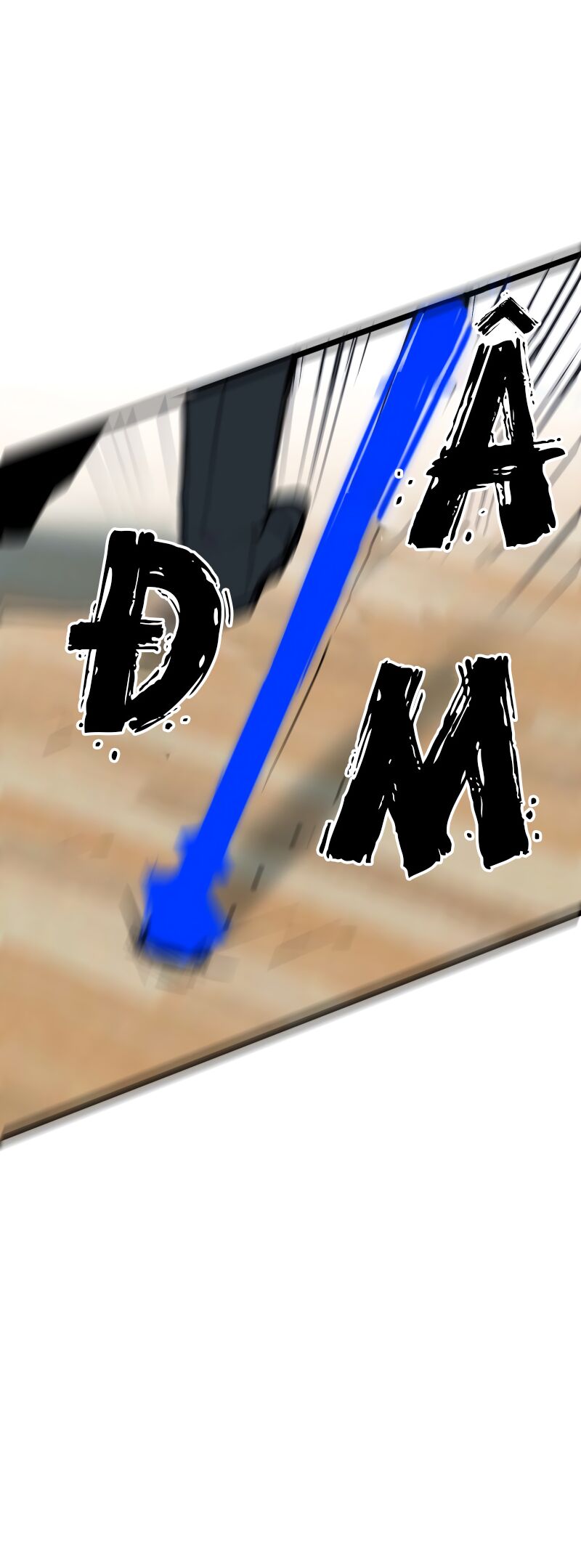 Hand Jumper Chapter 32 - Trang 2