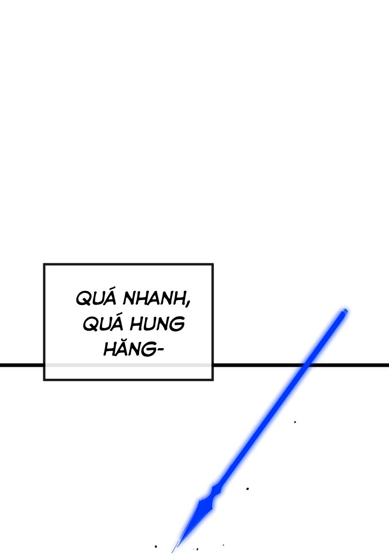 Hand Jumper Chapter 32 - Trang 2