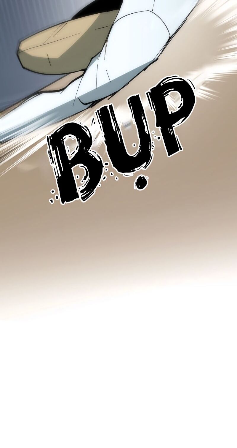 Hand Jumper Chapter 32 - Trang 2