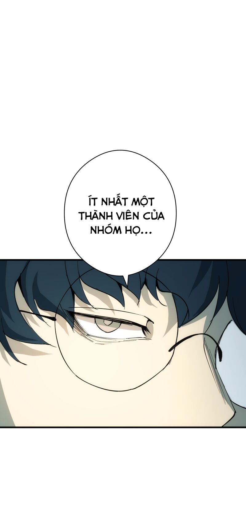 Hand Jumper Chapter 32 - Trang 2