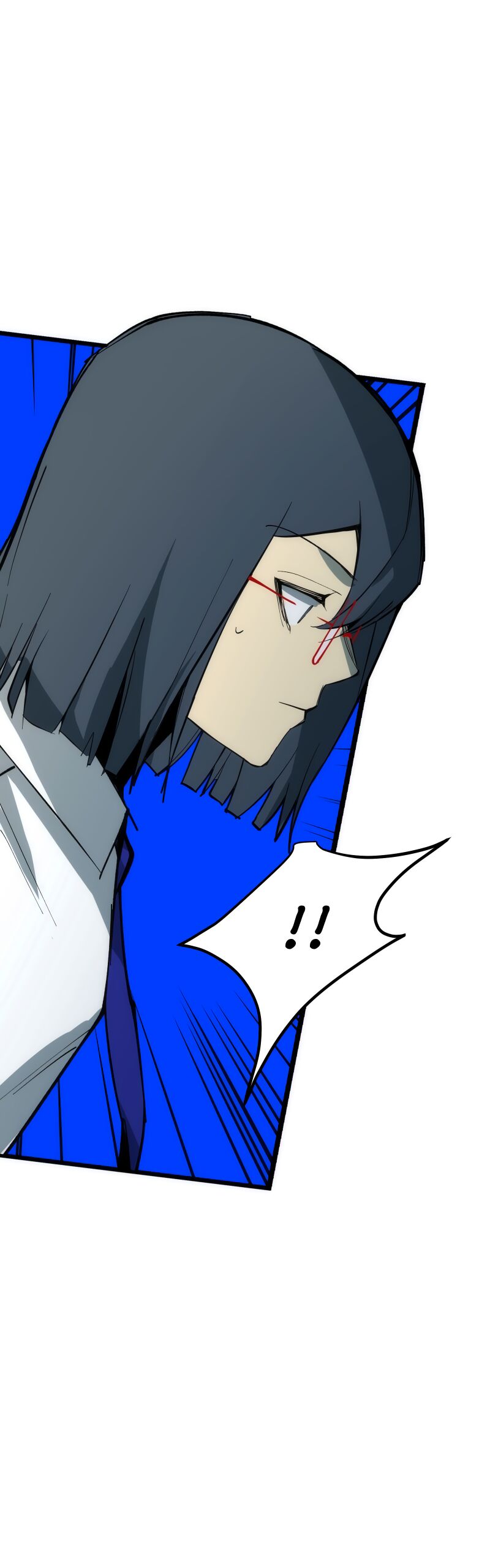 Hand Jumper Chapter 32 - Trang 2