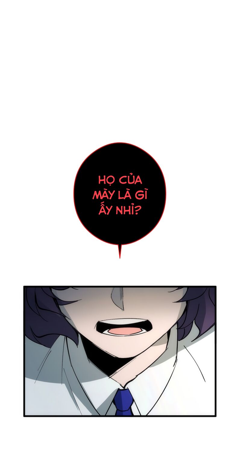 Hand Jumper Chapter 32 - Trang 2