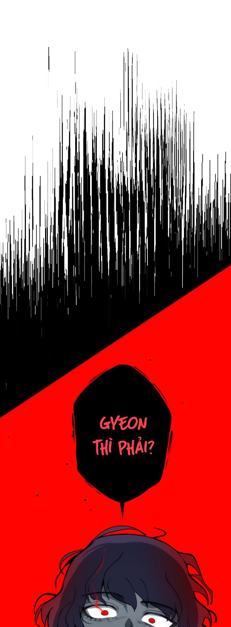 Hand Jumper Chapter 32 - Trang 2