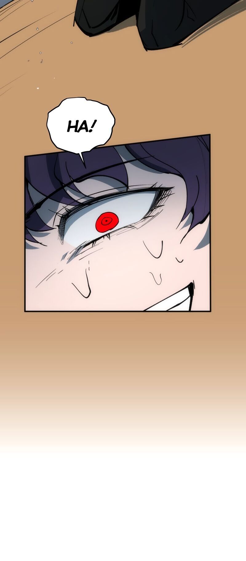 Hand Jumper Chapter 33 - Trang 2