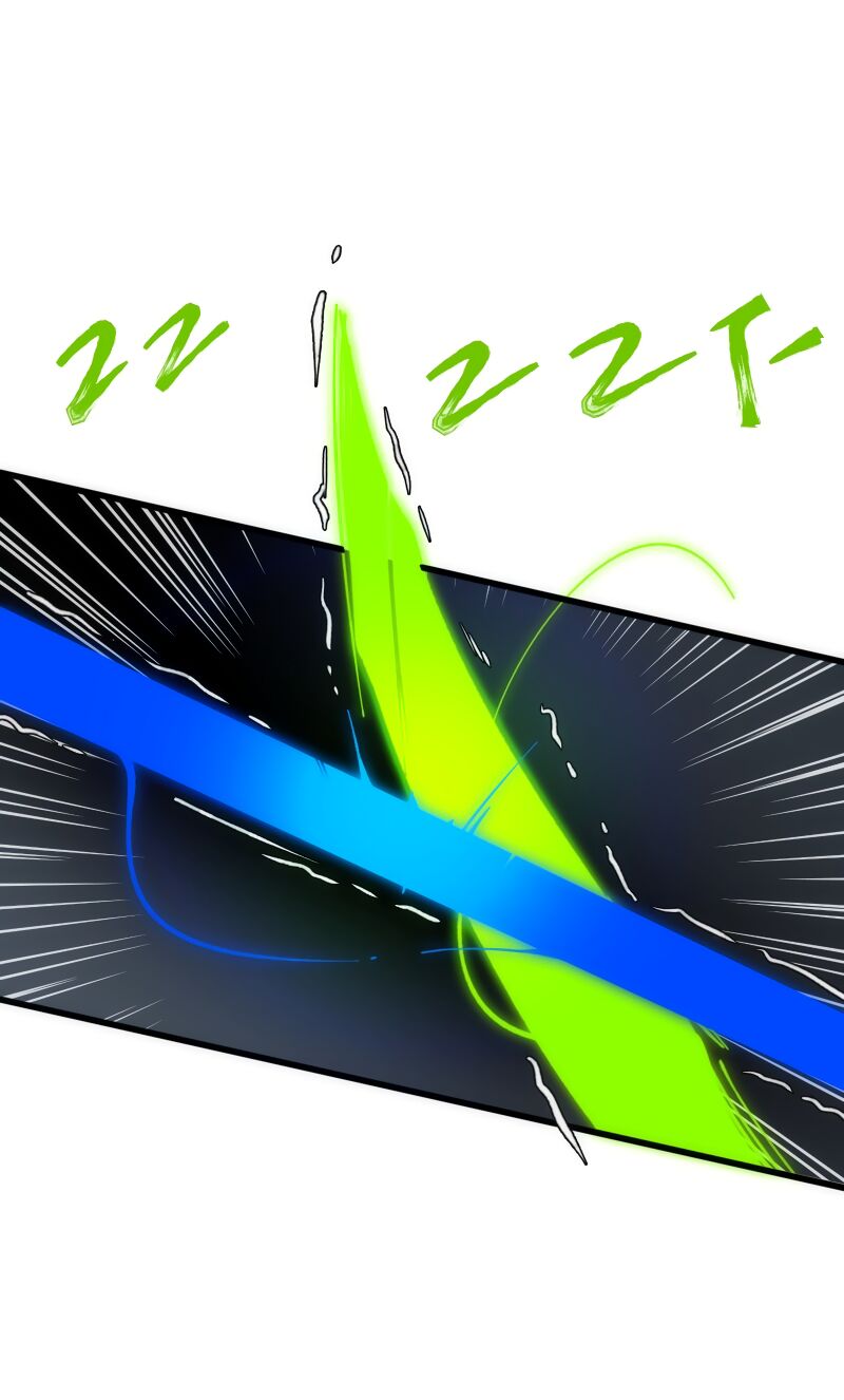 Hand Jumper Chapter 33 - Trang 2