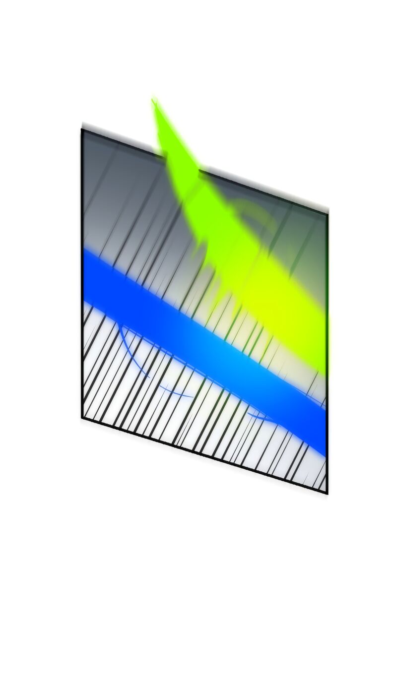 Hand Jumper Chapter 33 - Trang 2