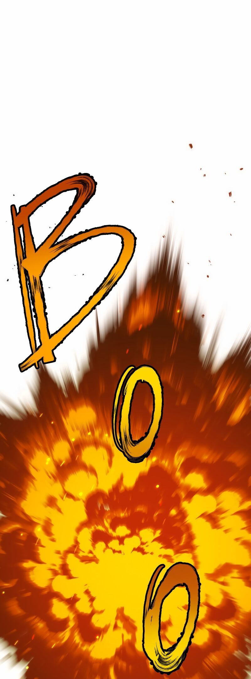 Hand Jumper Chapter 33 - Trang 2