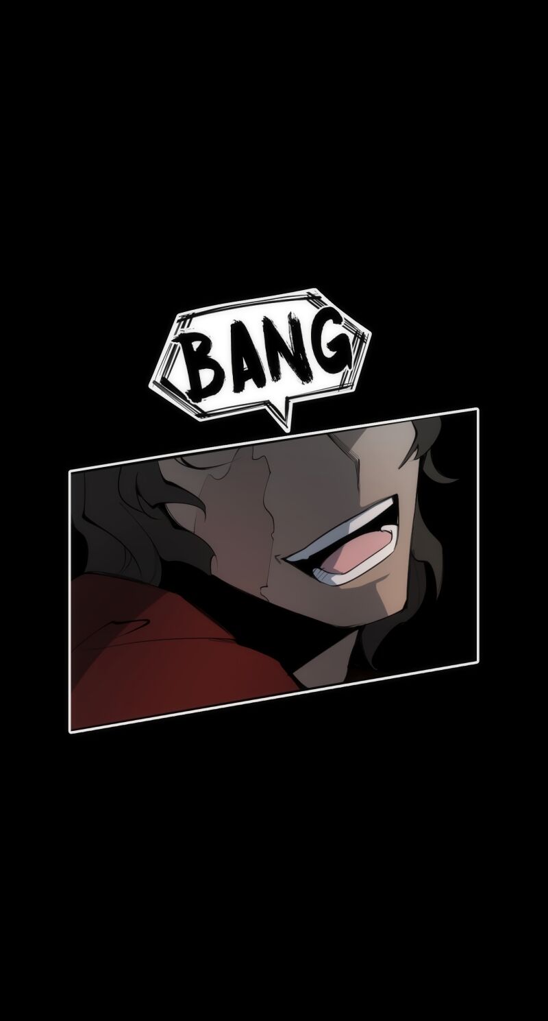 Hand Jumper Chapter 33 - Trang 2