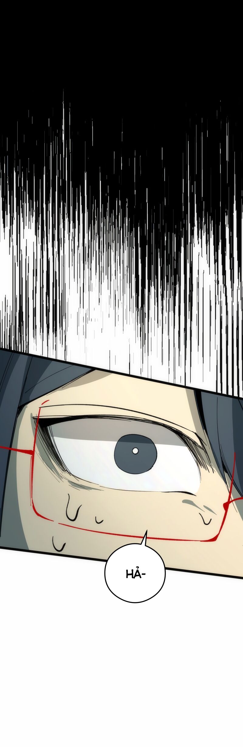 Hand Jumper Chapter 33 - Trang 2