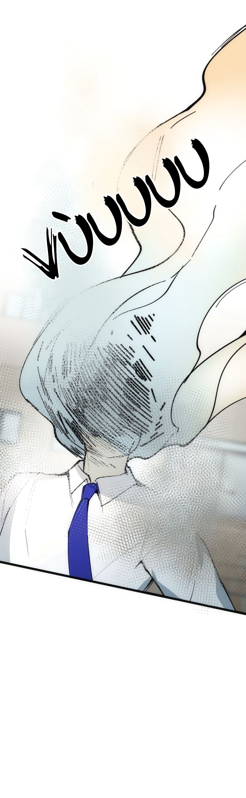 Hand Jumper Chapter 33 - Trang 2