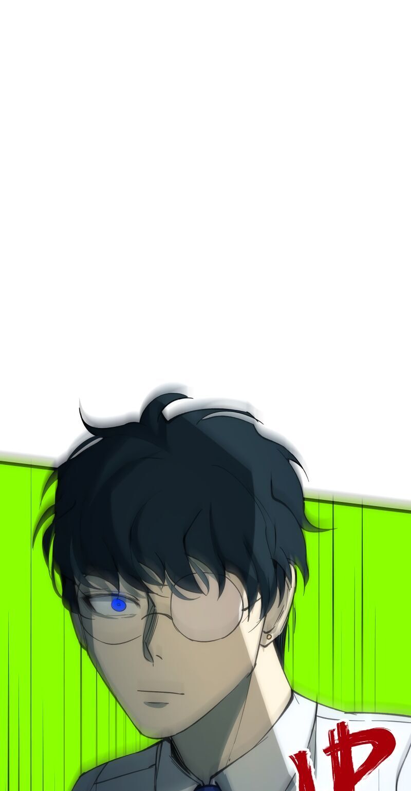 Hand Jumper Chapter 33 - Trang 2