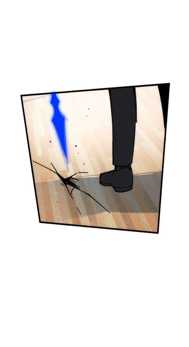 Hand Jumper Chapter 33 - Trang 2