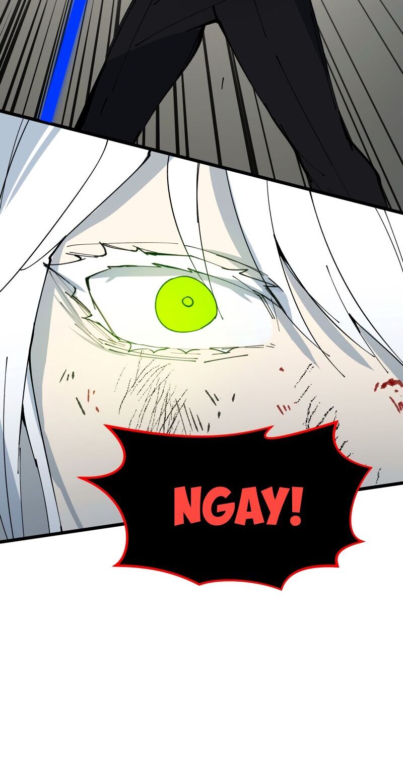 Hand Jumper Chapter 33 - Trang 2