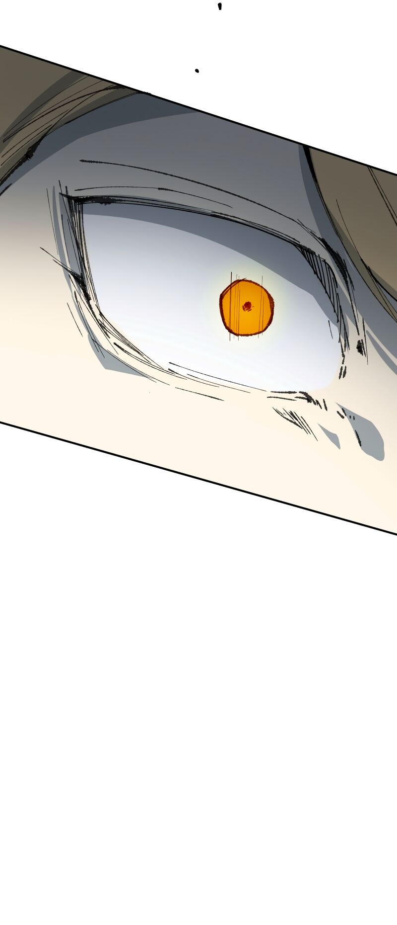 Hand Jumper Chapter 33 - Trang 2